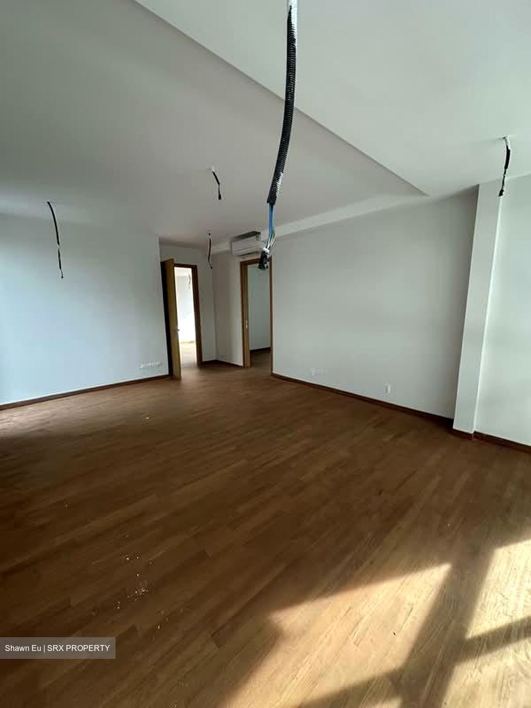 Lim Ah Woo Road (D15), Detached #563673781